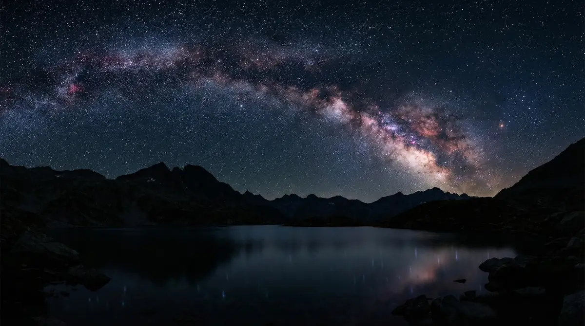 你好，欢迎来到我的博客