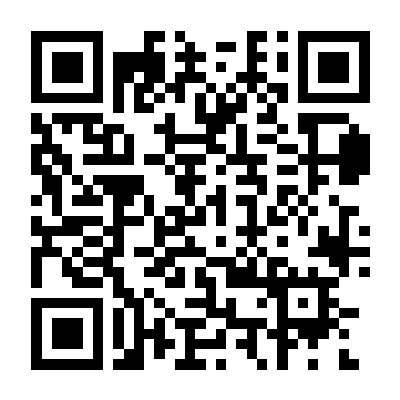 Hyperliquid 打赏二维码